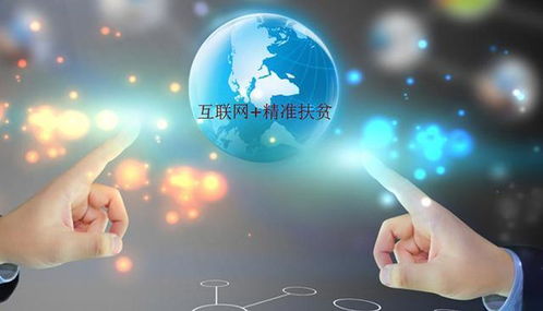 中國5G技術引領全球，知識產權出口實現新突破