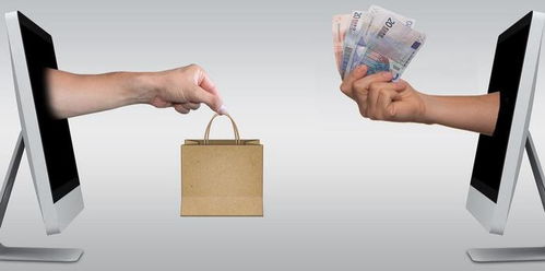 電商巨頭放棄價格戰 低價競爭為何難以為繼？