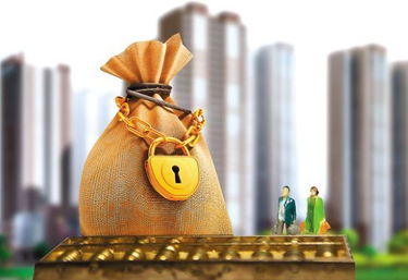 置業者買公寓自住靠譜嗎？深度解析公寓的利與弊與投資考量
