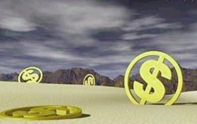 美國金融危機與國際金融改革 投資視角的反思與展望