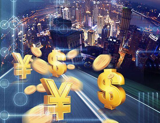 中央經(jīng)濟工作會議定調2018 房地產(chǎn)金融開啟新時代與投資新邏輯